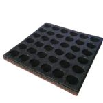 55dcf434 e3fd 4ffa a2d3 a71f453412cc