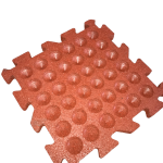 663b35b0 c8c2 4482 abc7 993aa21acd4d