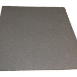 gumilap képek 040