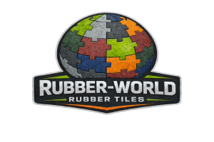 logo png