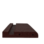 ed382b9f 2549 4677 b974 6ec563b357cc